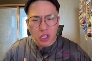 大场面球员！雷霆主帅：卡鲁索好胜心极强，越是关键比赛打得越是稳定！