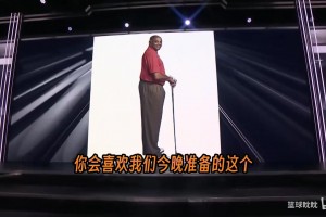 大史：雷霆三个替补给马刺打穿，马刺没有必要这么夹击SGA吧？