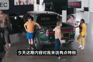 说实话，现在会这种脚步的人真的太少了！快学起来🏀