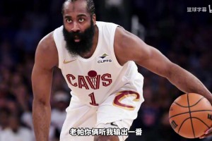 奥尼尔：文班该多攻内线吸引包夹，马刺还有两大传奇和波波指点他